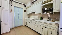 Blk 190B Rivervale Gateway (Sengkang), HDB 5 Rooms #515737411